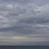 <p> </p><p>Colour 2006-2007: 14. Sky and Lake Ontario (March 2007 in Toronto)</p> 14