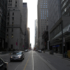 <p> </p><p>Colour 2015-2016: 24. King Street Looking West (April 2008 in Toronto)</p> 24