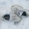 <p> </p><p>Colour 2015-2016: 4. Runners in the Snow (March 2007 in Toronto)</p> 4