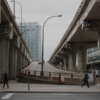 <p> </p><p>Colour 2016-2017: 17. On Ramp to the Gardiner (June 2017 in Toronto)</p> 17