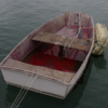 <p> </p><p>Colour 2017-2018: 17. Red Boat (February 2018 in Marsaxlokk, Malta)</p> 17