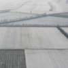 <p> </p><p>Colour 2017-2018: 3. Near Vienna (February 2018 near Vienna, Austria</p> 3