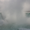 <p> </p><p>Colour 2018-2019: 9. Niagara Falls in Winter (February 2019 in Niagara Falls, Ontario)</p> 9
