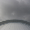 <p> </p><p>Colour 2018-2019: 10. Sky and Dome (March 2019 in Toronto)</p> 10