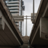 <p> </p><p>Colour 2018-2019: 14. Gardiner Expressway (June 2017 in Toronto)</p> 14