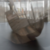 <p> </p><p>Colour 2018-2019: 17. Blurred Voyage (April 2018 in Ottawa, Ontario)</p> 17