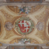 <p> </p><p>Colour 2018-2019: 4. Painted Ceiling (February 2018 in Valletta, Malta)</p> 4