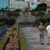 <p> </p><p>Colour 2019-2020: 13. Formal Garden (July 2020 in Niagara Falls, Ontario)</p> 13