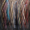 <p> </p><p>Colour 2019-2020: 5. Vertical Blur (February 2018 in Valletta, Malta)</p> 5
