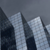 <p> </p><p>Colour 2019-2020: 6. Grey Sky and Office Tower (June 2019 in Montreal, Quebec)</p> 6