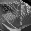 <p> </p><p>Black and White 1: 5. Unmade (November 2007 near Orlando, Florida)</p> 5