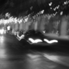<p> </p><p>Black and White 2: 15. Street Art (November 2008 in Toronto)</p> 15