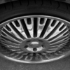<p> </p><p>Black and White 2: 4. Wheel (April 2009 in Toronto)</p> 4