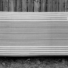 <p> </p><p>Black and White 2: 18. Abandoned Mattress (March 2007 in Toronto)</p> 18