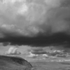 <p> </p><p>Black and White 2: 10. Alberta Landscape (August 2008 near Castor, Alberta)</p> 10