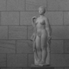 <p> </p><p>Black and White 2: 9. Fine Art (October 2006 in Ottawa, Ontario)</p> 9