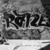 <p> </p><p>Black and White 2: 6. Under the Bridge (May 2009 in Toronto)</p> 6