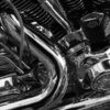 <p> </p><p>Black and White 2: 12. Engine (October 2008 in Toronto)</p> 12