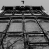 <p> </p><p>Black and White 2: 7. Vertigo (November 2008 in Guelph, Ontario)</p> 7