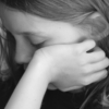 <p> </p><p>Black and White 3: 24. Reading Girl (June 2010 in Toronto)</p> 24