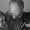 <p> </p><p>Black and White 3: 2. Two Generations (March 2007 in Toronto)</p> 2