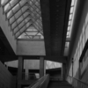 <p> </p><p>Black and White 5: 24. National Gallery (April 2018 in Ottawa, Ontario)</p> 24