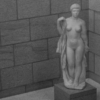 <p> </p><p>Black and White 5: 3. Standing Nude (March 2018 in Ottawa, Ontario)</p> 3