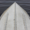 <p> </p><p>Colour 2007-2008: 6. Aluminum Boat (August 2008 in the Whiteshell, Manitoba)</p> 6
