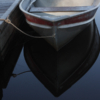 <p> </p><p>Colour 2008-2009: 21. Row Boat (August 2009 in the Whiteshell, Manitoba)</p> 21