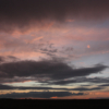 <p> </p><p>Colour 2009-2010: 20. Alberta Sky (July 2010 in Castor, Alberta)</p> 20
