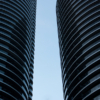 <p> </p><p>Colour 2010-2011: 6. Condominiums (March 2011 in Toronto)</p> 6