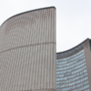 <p> </p><p>Colour 2011-2012: 5. Toronto City Hall (March 2011 in Toronto)</p> 5