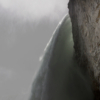 <p> </p><p>Colour 2012-2013: 2. At the Base of the Falls (April 2013 in Niagara Falls, Ontario)</p> 2