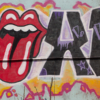 <p> </p><p>Colour 2013-2014: 1. Moss Park Graffiti (May 2015 in Toronto)</p> 1