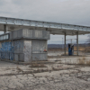 <p> </p><p>Colour 2014-2015: 3. Abandoned Gas Station (March 2016 near Hamilton, Ontario)</p> 3