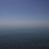 <p> </p><p>Colour 2014-2015: 2. Sunday Morning, Lake Ontario (April 2016 in Toronto)</p> 2