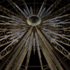 <p> </p><p>Colour 2014-2015: 24. SkyWheel at Night (March 2016 in Niagara Falls, Ontario)</p> 24
