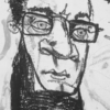 <p> </p><p>Black and White 1: 11. Face (September 2006 in Toronto)</p> 11