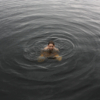 <p> </p><p>Colour 2011-2012: 10. Swimming (July 2008 in the Whiteshell, Manitoba)</p> 10