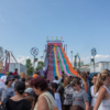 <p> </p><p>Colour 2012-2013: 23. Canadian National Exhibition (August 2008 in Toronto)</p> 23