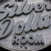 <p> </p><p>Colour 2016-2017: 13. Silver Dollar Room (December 2014 in Toronto)</p> 13
