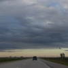 <p> </p><p>Colour 2015-2016: 2. Driving to North Dakota (August 2016 in Southern Manitoba)</p> 2