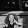 <p> </p><p>Black and White 1: 13. Everyone’s A Critic (May 2008 in Toronto)</p> 13
