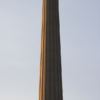 <p> </p><p>Colour 2020-2021: 7. Smokestack (April 2021 in Toronto)</p> 7