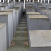 <p> </p><p>Colour 2024-2025: 3. Holocaust Memorial (February 2024 in Berlin, Germany)</p> 3