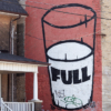 <p> </p><p>Work in Progress (2026): 13. Half Full (June 2025 in Toronto)</p> 13