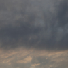 <p> </p><p>Work in Progress (2026): 6. Alberta Sky (August 2024 in Castor, Alberta)</p> 6