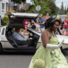 <p> </p><p>Work in Progress (2026): 3. Canada Day Parade (July 2025 in Toronto)</p> 3