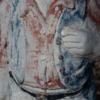 <p> </p><p>Work in Progress (2026): 18. Belly (August 2025 in Castor, Alberta)</p> 18