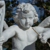 <p> </p><p>Work in Progress (2026): 15. Angry Cupid (January 2026 in Holguin Province, Cuba)</p> 15